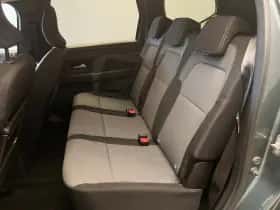 Dacia Jogger (2023) thumbnail 3