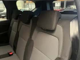 Dacia Jogger (2023) thumbnail 22
