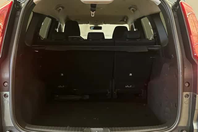 Dacia Jogger (2023) thumbnail 24