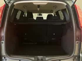 Dacia Jogger (2023) thumbnail 24