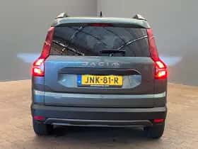Dacia Jogger (2023) thumbnail 25