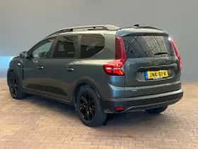 Dacia Jogger (2023) thumbnail 26
