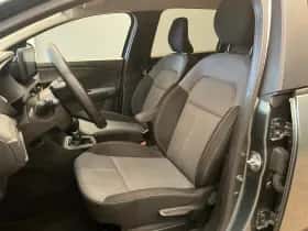 Dacia Jogger (2023) thumbnail 4