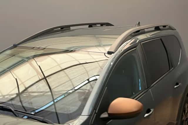 Dacia Jogger (2023) thumbnail 6