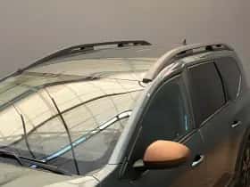 Dacia Jogger (2023) thumbnail 6