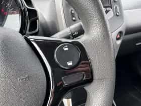 Peugeot 108 (2022) thumbnail 15