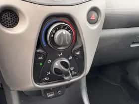 Peugeot 108 (2022) thumbnail 18