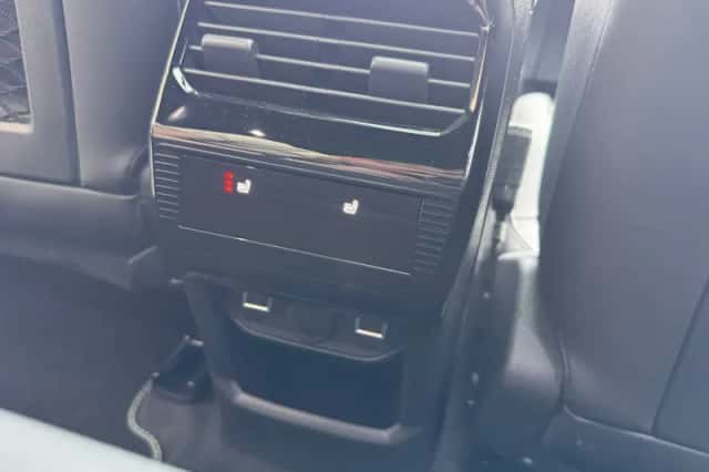 Peugeot 3008 (2025) thumbnail 13