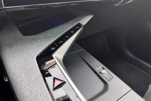Peugeot 3008 (2025) thumbnail 22