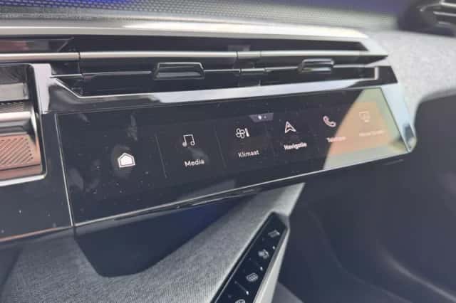 Peugeot 3008 (2025) thumbnail 23