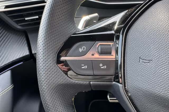 Peugeot 2008 (2025) thumbnail 15