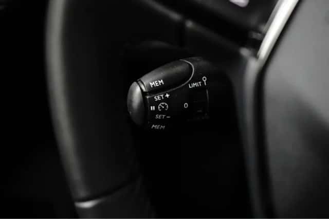 Peugeot 208 (2025) thumbnail 14