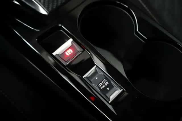Peugeot 208 (2025) thumbnail 17