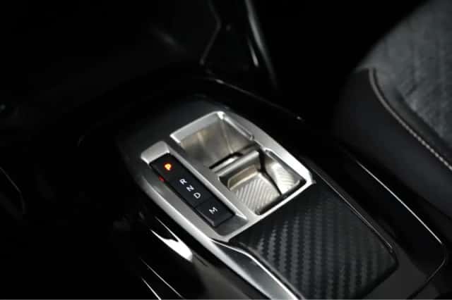 Peugeot 208 (2025) thumbnail 18
