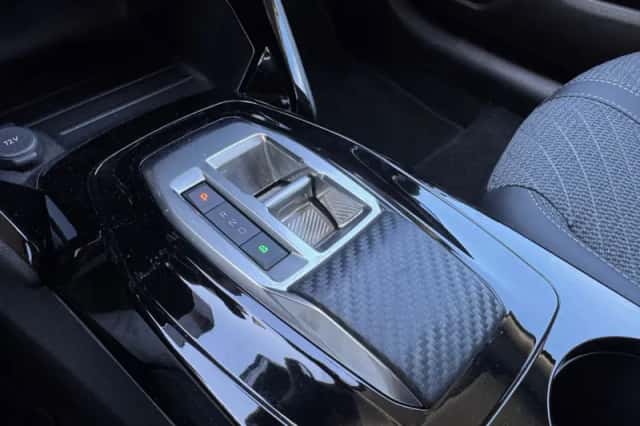 Peugeot e-208 (2025) thumbnail 16