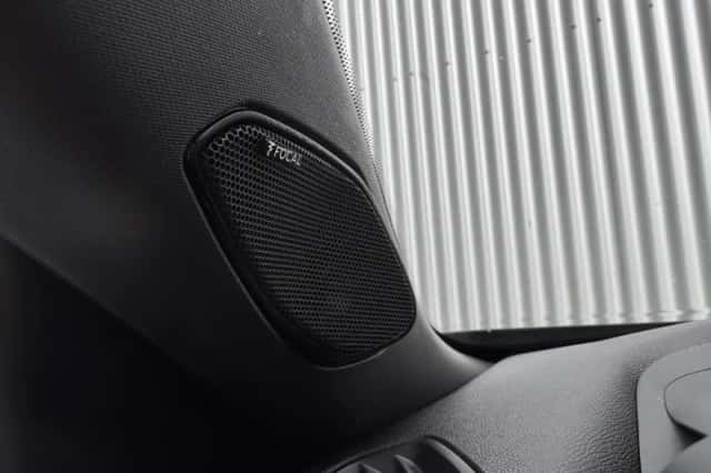 Peugeot 2008 (2021) thumbnail 19
