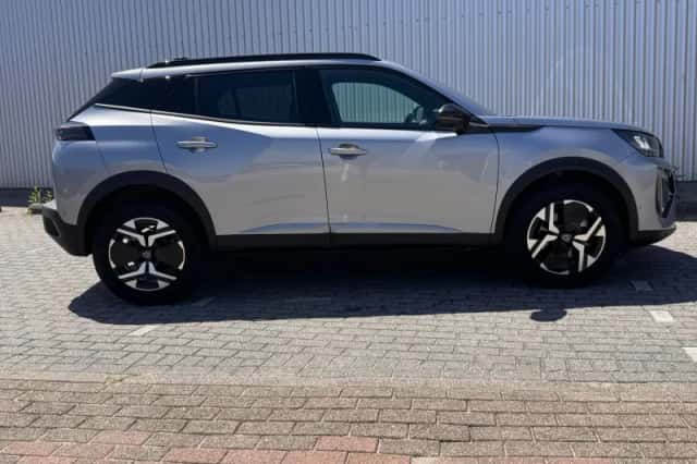Peugeot 2008 (2025) thumbnail 6