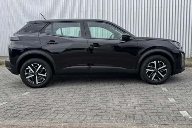 Peugeot 2008 (2025) thumbnail 6