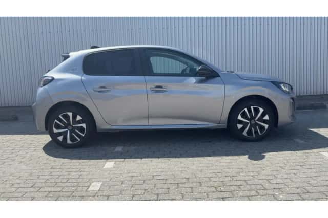 Peugeot e-208 (2026) thumbnail 6