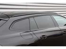 Peugeot 508 (2023) thumbnail 12