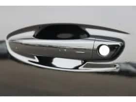 Peugeot 508 (2023) thumbnail 13