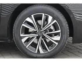 Peugeot 508 (2023) thumbnail 15
