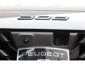 Peugeot 508 (2023) thumbnail 17