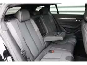 Peugeot 508 (2023) thumbnail 19