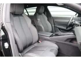 Peugeot 508 (2023) thumbnail 20