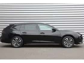 Peugeot 508 (2023) thumbnail 3