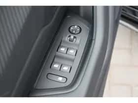 Peugeot 508 (2023) thumbnail 22