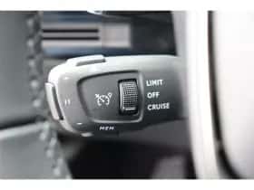 Peugeot 508 (2023) thumbnail 24