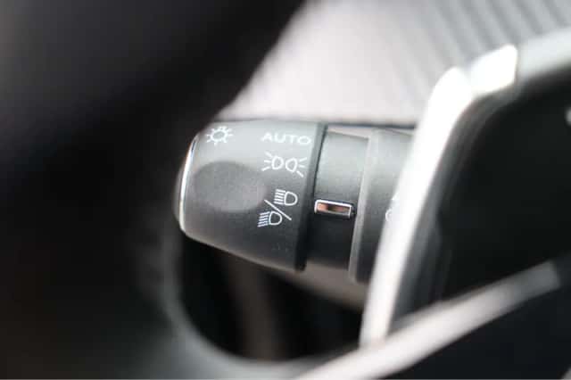 Peugeot 508 (2023) thumbnail 25
