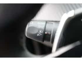 Peugeot 508 (2023) thumbnail 25