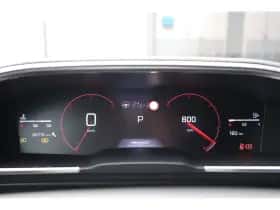 Peugeot 508 (2023) thumbnail 27