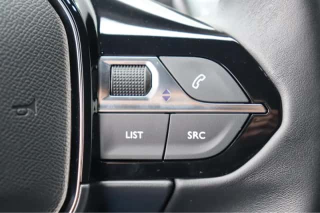 Peugeot 508 (2023) thumbnail 28