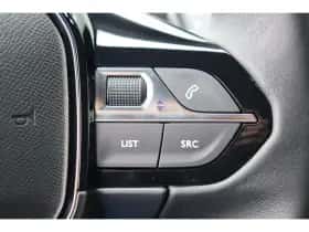 Peugeot 508 (2023) thumbnail 28