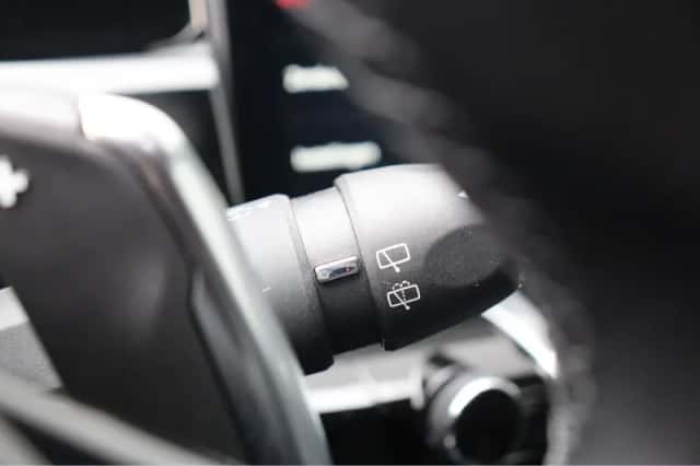 Peugeot 508 (2023) thumbnail 29