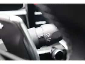 Peugeot 508 (2023) thumbnail 29