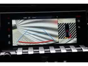 Peugeot 508 (2023) thumbnail 34