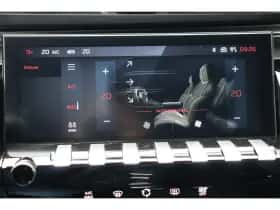 Peugeot 508 (2023) thumbnail 35