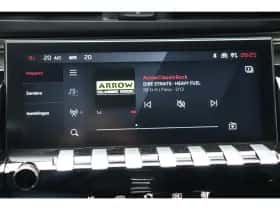 Peugeot 508 (2023) thumbnail 37