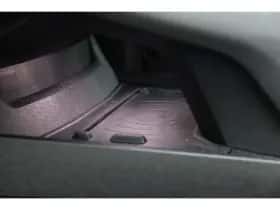 Peugeot 508 (2023) thumbnail 38