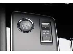 Peugeot 508 (2023) thumbnail 39