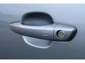 Peugeot E-Partner thumbnail 12