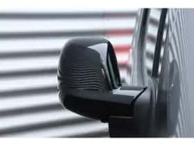 Peugeot E-Partner thumbnail 13