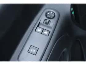 Peugeot E-Partner thumbnail 20