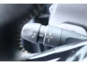 Peugeot E-Partner thumbnail 23
