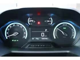 Peugeot E-Partner thumbnail 25