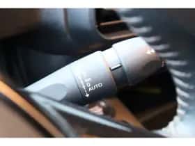 Peugeot E-Partner thumbnail 28